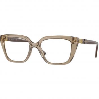Vogue Vision VO5477B 2940 Lentes Recetadas Marrón