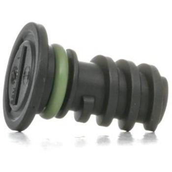 Bouchon De Vidange ELRING MERCEDES-BENZ,BRABUS,ASTON MARTIN 928.450 0029902017,A0029902017