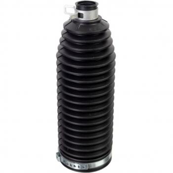 Kit de foles para direção FEBI BILSTEIN 176885