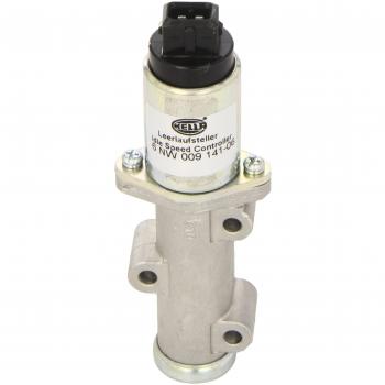 Hella 6NW 009 141‑061 Componentistica Hella
