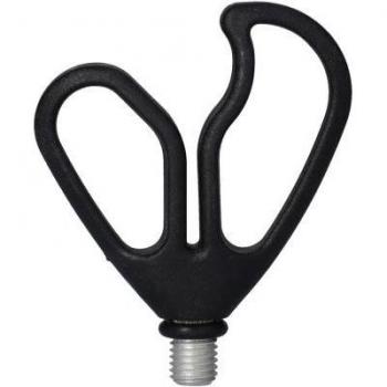 Mikado Rutenhalter Grip 5009