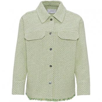 Opus Blazer 36