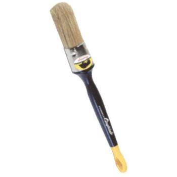 Pinceau de Peinture S.311 en Sanglier