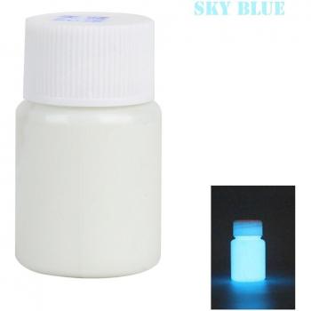 Pigmento Luminoso de Noche – 20 g