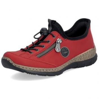 Mocassins Rieker Chic 40