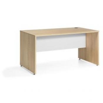 Mesa Jarama 9021 para Oficina