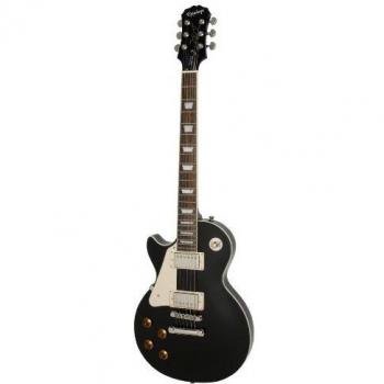 Epiphone Les Paul Standard
