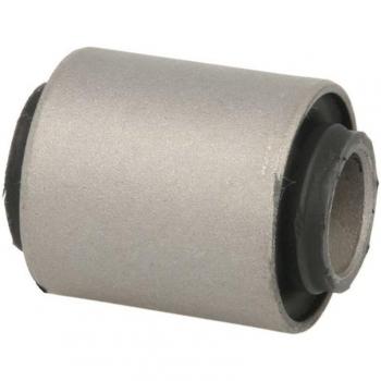 Cojinete oscilante YAMATO J41034AYMT