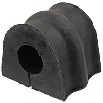 Lagerung und Stabilisator für Swag 86 / 94 / 2783 (Vorderachse)