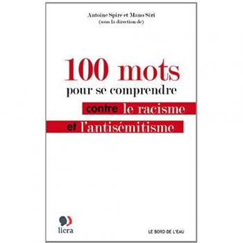 100 Mots Pour Se Comprendre