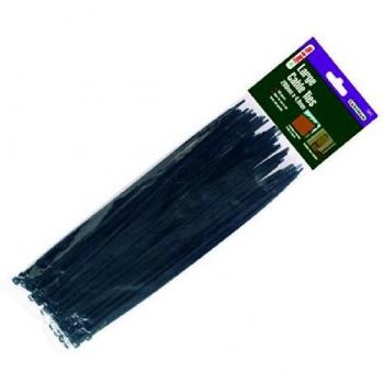 Gardener's Mate 15414 Professional Grade Cable Ties
