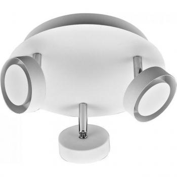 Spot LED Moderne Italux Alexa – 3000 K