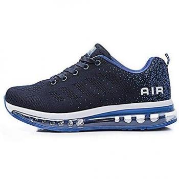 Zapatillas de Aire Libre para Running