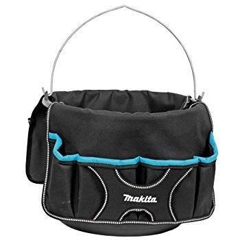 Makita 7-Inch Sliding Miter Saw with Carry Bag (MAKP72095)