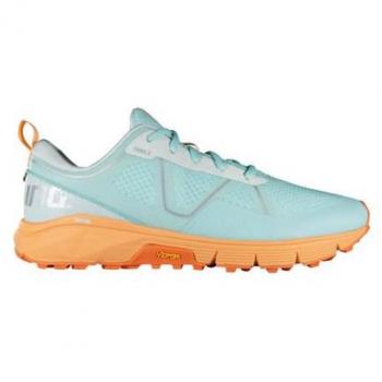 Scarpe Trail Salming Recoil Trail 2 Donna