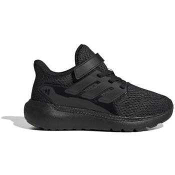 Zapatillas infantiles Core Black/Carbon EU 29 – Adidas Ultimashow 2.0