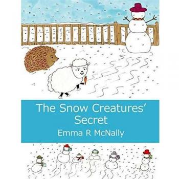 The Snow Creatures' Secret
