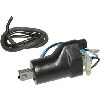 Bobine d'allumage HT P2R pour Suzuki 250 Burgman 1998-2006