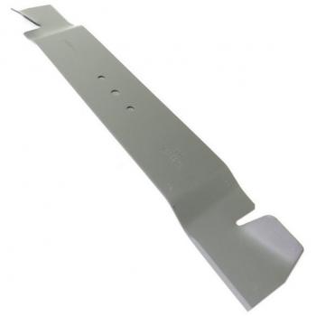 Lame Soufflante pour Tondeuse Husqvarna 53 cm