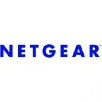 Soporte técnico NETGEAR 24/7 por 5 años