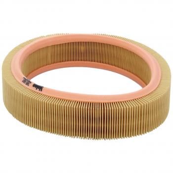 Motorluftfilter Valeo 585607 – 264 mm Größe für Trucks & Fahrzeuge