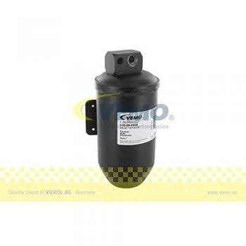 VEMO V40-06-0005 Klimaanlagen Kondensator