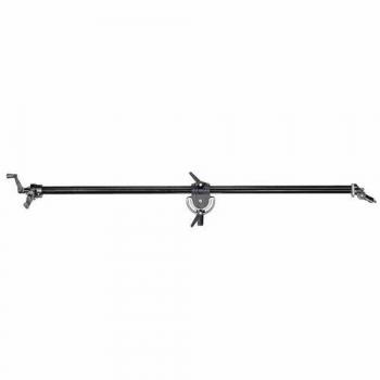 Jirafa Súper Boom Manfrotto