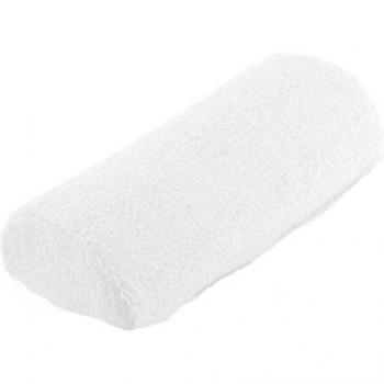Coussin à main pour nail art