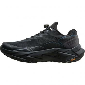 Kailas Scarpe Fuga Ex Boa® Nero Assoluto 41
