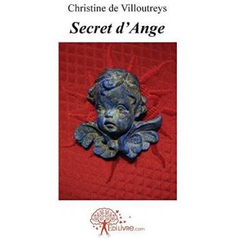 Secret d'Ange