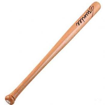 Forrader 25 Training Baseball Bat