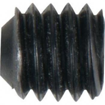 Vis de commutation pour broche de soupape KS Tools