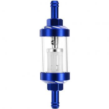 Motorcycle Gas Fuel Filter