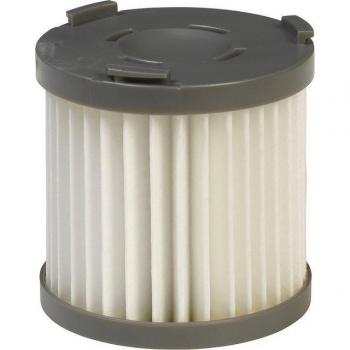 PD‑510 Abluftfilter für Hanseatic – 1 Stück