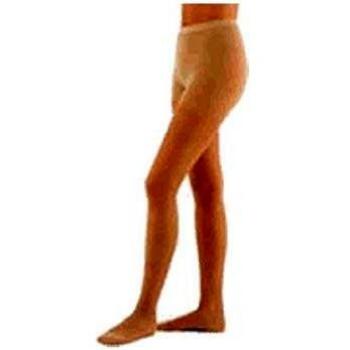 Varisan 140 Compression-Beine Normal Beige T/XL
