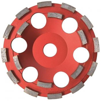 Disque diamant Eibenstock 150 mm