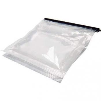 Gel CellPack 2‑C per Terriccio 350 ml adesivo