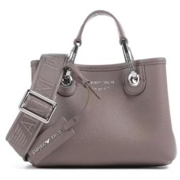 Sac Bandoulière Giorgio Armani MyEA Unique Femme