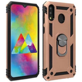 Coque AVIZAR pour Samsung Galaxy M20