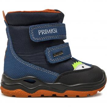 Primigi M GORE-TEX Schneeschuhe 6861333 in Dunkelblau