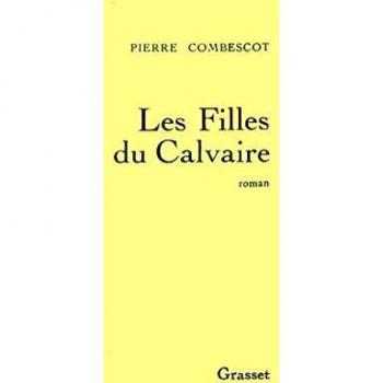 Les filles du calvaire