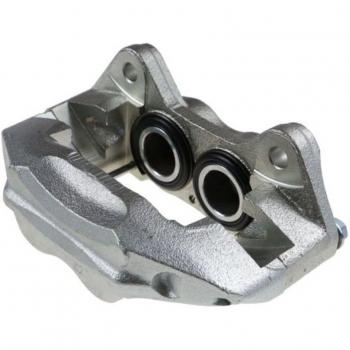 LAUBER 77.5010 Bremssattel, Vorne Links