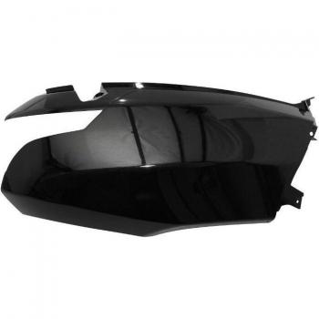 Peugeot 50 Vivacity 3 2008 P2R Rear Fairing