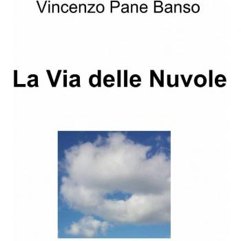 La via delle nuvole