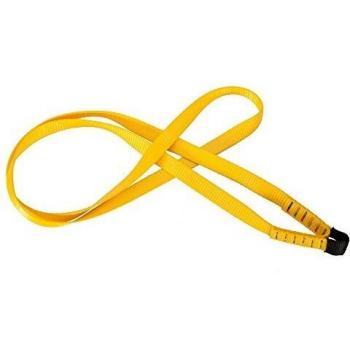 Sling de webbing Portwest FP02