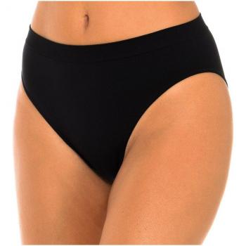 Cueca Intimidea para Mulheres