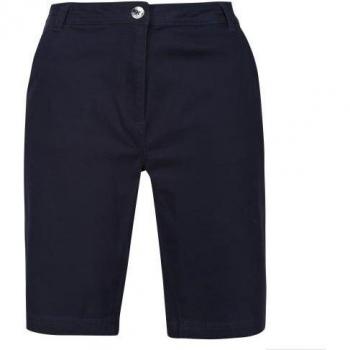 Bayla Freizeitshorts für Damen von Regatta