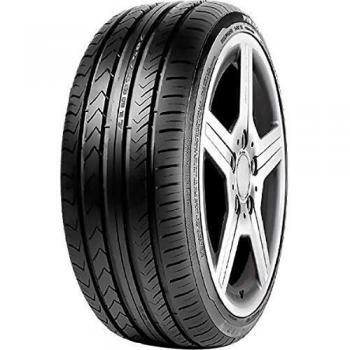 Mirage 205/55 R16 94W MR182