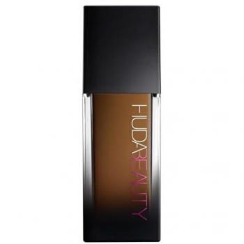 Lámina de Maquillaje FauxFilter Nutmeg 35 ml