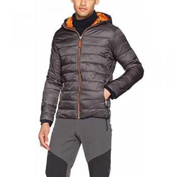 Regatta Herren Skijacke Snowbird